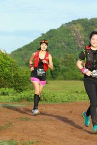 BIB: 0942
                            <button type="button" onclick="openModal(5118353)" class="btn btn-primary btn-sm float-right btn-popup" data-toggle="modal" data-target=".modal-high-quality">
                        <i class="fas fa-shopping-cart"></i> Add to Cart
                    </button>
                                            <button type="button" onclick="isThisMe(5118353, true)" class="btn btn-success btn-sm float-right btn-popup btn-isme hidden" data-toggle="tooltip" data-placement="bottom" title="นี่คือรูปของคุณใช่ไหม คลิกที่นี่เพื่อเอาเข้าอัลบั้ม">
                        <i class="fas fa-plus"></i> Add to album
                    </button>
                    <button type="button" onclick="isThisMe(5118353, false)" class="btn btn-warning btn-sm float-right btn-popup btn-isnotme hidden">
                        <i class="fas fa-ban"></i> Remove from album
                    </button>